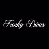 Funky Divas icon