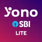 Yono Lite SBI icon