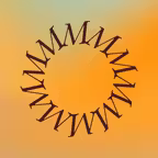 MaMaMesh icon