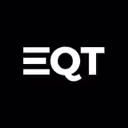 EQT iOS Icon
