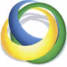 ServTracker Mobile Meals icon