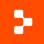 Replit: Vibe Code with AI Fast icon