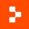Replit: Vibe Code with AI Fast icon