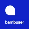 Bambuser Chat icon