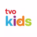 TVOkids iOS Icon
