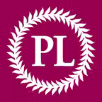 Park Lane UA Icon