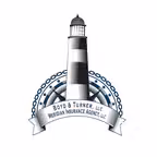 Boyd Insurance Icon