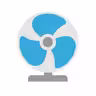 Devices – Control for HomeKit icon