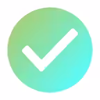Lists To do iOS Icon