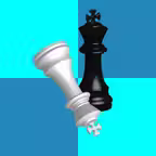 ™ Antichess iOS Icon