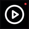 Go Live Simulator icon