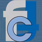 Le Guide FFC Icon