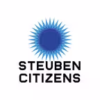 Steuben Citizens FCU Icon
