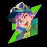 mo.co icon