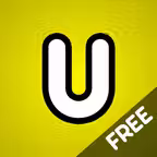 Insult U - LITE Version iOS Icon