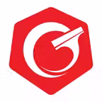 Cleaner One - Clean Storage iOS Icon