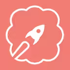 Nimbus icon