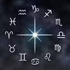 Horoscopes – Daily Horoscope iOS Icon