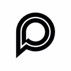 Sprachstudie iOS Icon