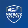 Matrack device icon