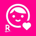 あんしんコントロール iOS Icon