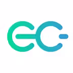 에너지케어(Energy Care) iOS Icon