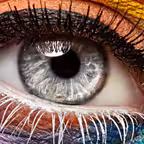 برنامج تعديل الصور باحترافية iOS Icon