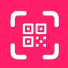QR Craft : QR & Barcode Reader