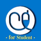 C-Learning [for Student] Icon