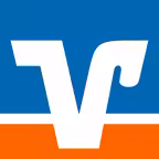 VR Banking - einfach sicher icon