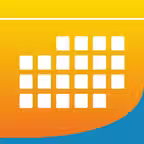 DOY iOS Icon