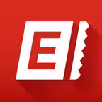 EventPass Icon
