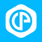 卡派云车商 Icon