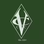 Chagrin Valley Country Club Icon