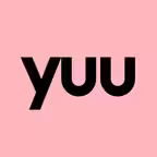 Erotic Audio Stories - Yuu iOS Icon