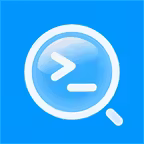 iDebugger iOS Icon