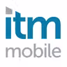 ITM Mobile icon