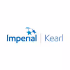 Kearl App iOS Icon