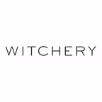 Witchery Fashions icon