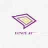 HRIS Level 21 icon
