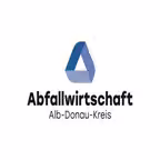 Bürger App Alb-Donau-Kreis iOS Icon