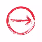 Annotate for iMessage iOS Icon