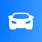 Автокод: проверка авто icon