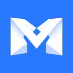 移动事务所 Icon