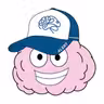 Concussion Alert icon