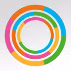 Bonus by Alpha Bank iOS Icon