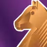 Tactics icon