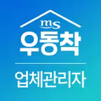 MSstore iOS Icon