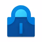 Microsoft Tunnel iOS Icon