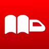 DS100 icon